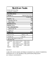 871SMI821499_Nutrition 871SMI821499_Nutrition