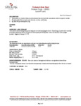 871SUP180776_108001 LAUREL LARD.pdf 871SUP180776_108001 LAUREL LARD.pdf