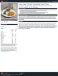 871tys012294_Nutrition