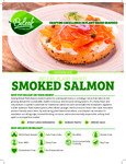 872BEL008051_Beleaf Plant-based Smoked Salmon Sell sheet