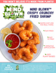 872PLA548515_Mind Blown Crispy Crunchy Fried Shrimp_Nutrition 872PLA548515_Mind Blown Crispy Crunchy Fried Shrimp_Nutrition