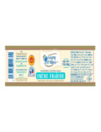 874ISI20512 CREME FRAICHE 6_7OZ ORGANIC ISIGNY Label 874ISI20512 CREME FRAICHE 6_7OZ ORGANIC ISIGNY Label