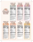 874PAI606079_Nutritional Sheet_2026_PRINT.pdf 874PAI606079_Nutritional Sheet_2026_PRINT.pdf