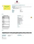 874PAR713258_874PAR713258 Spec 2.pdf 874PAR713258_874PAR713258 Spec 2.pdf