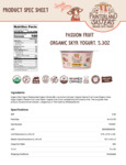 874PSPASSION_passion fruit.pdf 874PSPASSION_passion fruit.pdf