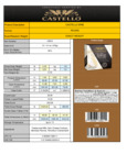 875ARL53043_53043 Castello Rosenborg Brie 12x4.4oz (125g).pdf