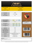875ARL570454_570454 Castello 12 x 7oz Edam Round.pdf
