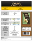875ARL68002_68002 Castello Havarti Dill 8oz.pdf