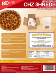 875BEH810077_cheese_nutrition-ingredients
