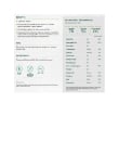 875BEL459498_Nutrition
