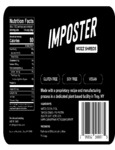 875IMP560875_Imposter Mozz Shreds Sticker 2023.pdf