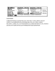 875KRA603142_Nutrition