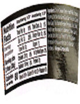 John F. Martin Roasted Pepper Cream Cheese Nutrition John F. Martin Roasted Pepper Cream Cheese Nutrition