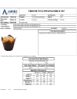 876ASP257028_876asp1002_muffin_banana_bread_4oz_24case_otis_spunkmeyer_1002.pdf