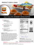 876MUF02663_02663-Smart-Choice-WG-CRANBERRY-ORANGE-MUFFINS.pdf