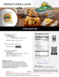 876MUF20105_20105-CORN-MUFFINS.pdf
