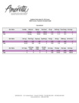 876NOU385525_294-Nutritional Per 100 Grams 072225.pdf