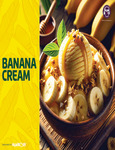 877ACA001937_AR_2026_spec_banana_cream_sorbet_3Gal.pdf 877ACA001937_AR_2026_spec_banana_cream_sorbet_3Gal.pdf