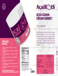 877ACA243055_AR_2025_Spec_Acai+guava_Sorbet_3Gal.pdf