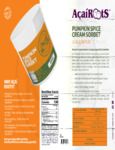 877ACA243130_AR_2025_Spec_Pumpkin_Sorbet_3Gal.pdf 877ACA243130_AR_2025_Spec_Pumpkin_Sorbet_3Gal.pdf