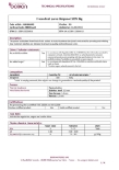 877BOI000780_ABE0C6AA0 Bergamot 6x1kg Spec Sheet.pdf