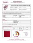 877BOI003025_CRANBERRY MORELLO CHERRY 1KG.pdf