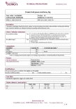 877BOI006790_Boiron Acai.pdf