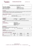 877BOI006806_Boiron Seabuckthorn.pdf 877BOI006806_Boiron Seabuckthorn.pdf
