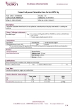 877BOI006837_Boiron Clementine Corsica.pdf