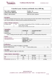 877BOI006844_Boiron Cranberry & Morello Cherry.pdf