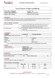 877BOI006882_Boiron Tropical Fruit.pdf 877BOI006882_Boiron Tropical Fruit.pdf