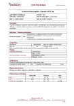 877BOI006899_Boiron Pomegranate.pdf