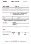877BOI006905_Boiron Specialty Ginger.pdf