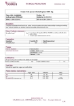 877BOI006912_Boiron Mirabelle Plum.pdf