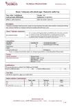 877BOI006929_Boiron Chestnut Vanilla.pdf