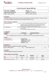 877BOI006950_Boiron Papaya.pdf