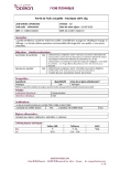 877BOI006967_Boiron Watermelon.pdf