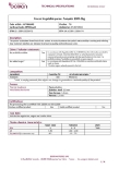 877BOI006974_Boiron Pumpkin.pdf