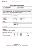 877BOI006981_Boiron Dark Red Plum.pdf