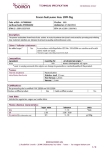 877BOI007001_Boiron Yuzu.pdf