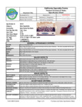 877CAL004753_Baby Red Beet Peeled_CSF_5lb  R9-2025.pdf