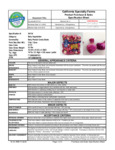 877CAL004760_Baby Candy Beet Peeled_CSF_5lb  R9-2025.pdf