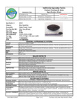 877CAL004838_Potato Purple Turned_CSF_5lb  R9-2025.pdf
