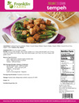 877NAT150726_Retail Tempeh 5 Grain.pdf
