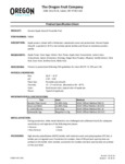 877ORE928062_92806 Harvest Apple.pdf