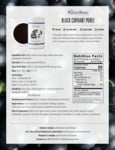 877per200101_black-currant (1).pdf