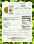 877per470801_lime-zest (1).pdf