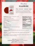 877per637808_red-jalapeno (1).pdf