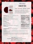 877per639307_cranberry (1).pdf