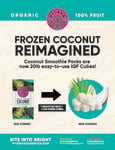 877PIT016214_Pitaya Foods - Coconut IQF Puree Cubes.pdf